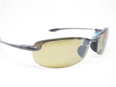 ray ban bifocal sunglasses|online shopping ray ban sunglasses.